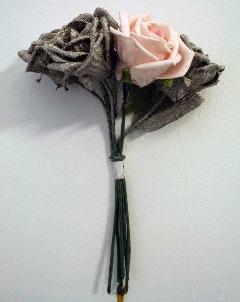 Matt Gee; Stone Roses. @Artfetch.com